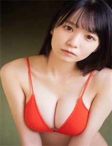 h视频