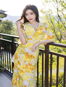 美人在线观看
