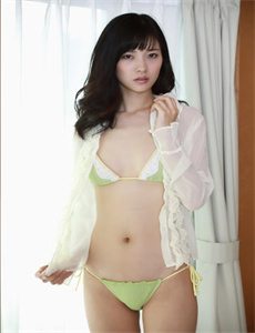 人间烟火花小厨
