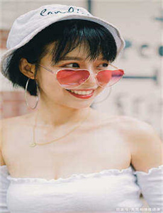 夜叉1999