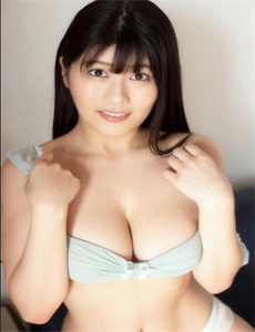 去日本过海关注意事项