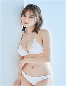 兽打金身